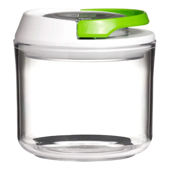 Gruba Tub Food Storage Container 0.4Ltr