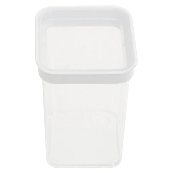Gruba Tub Stackable Storage Container