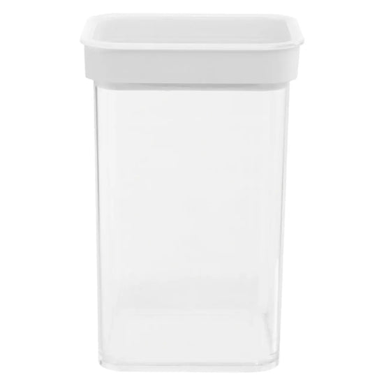 Gruba Tub Stackable Storage Container