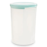 Gruba Tub Cylindrical Storage Container