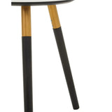 Nostro Side Table