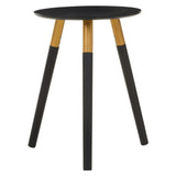 Nostro Side Table