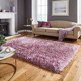 Lavender Rug 150 x 230cm