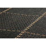 Weave Mat 60 x 110cm