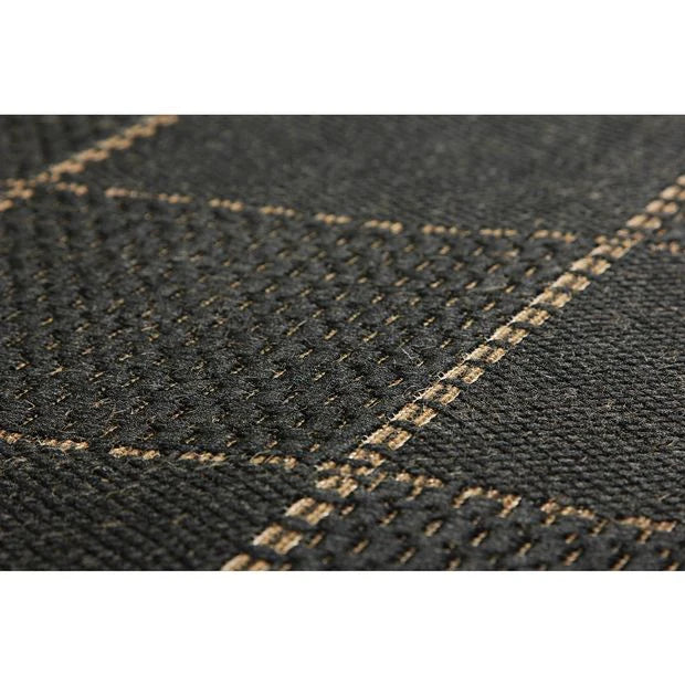 Weave Mat 80 x 150cm