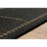 Weave Mat 60 x 180cm